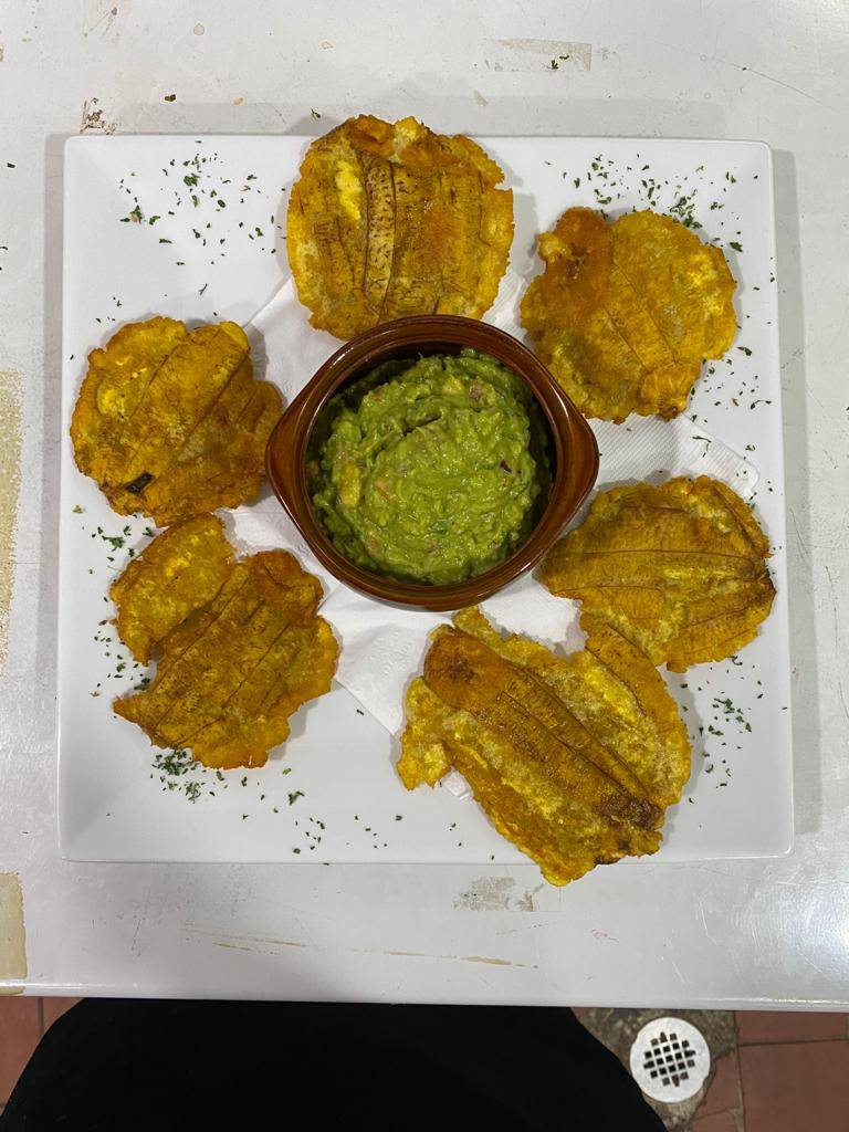 Pollos a la Brasa Don Mario | restaurant | 9312 Liberty Ave, Queens, NY 11417, USA | 3474750080 OR +1 347-475-0080