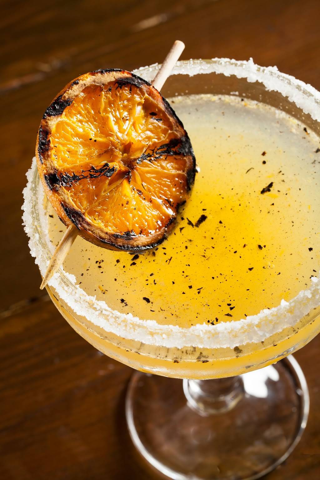 Pink Taco Sunset | restaurant | 8225 Sunset Blvd, Los Angeles, CA 90046, USA | 3233807474 OR +1 323-380-7474