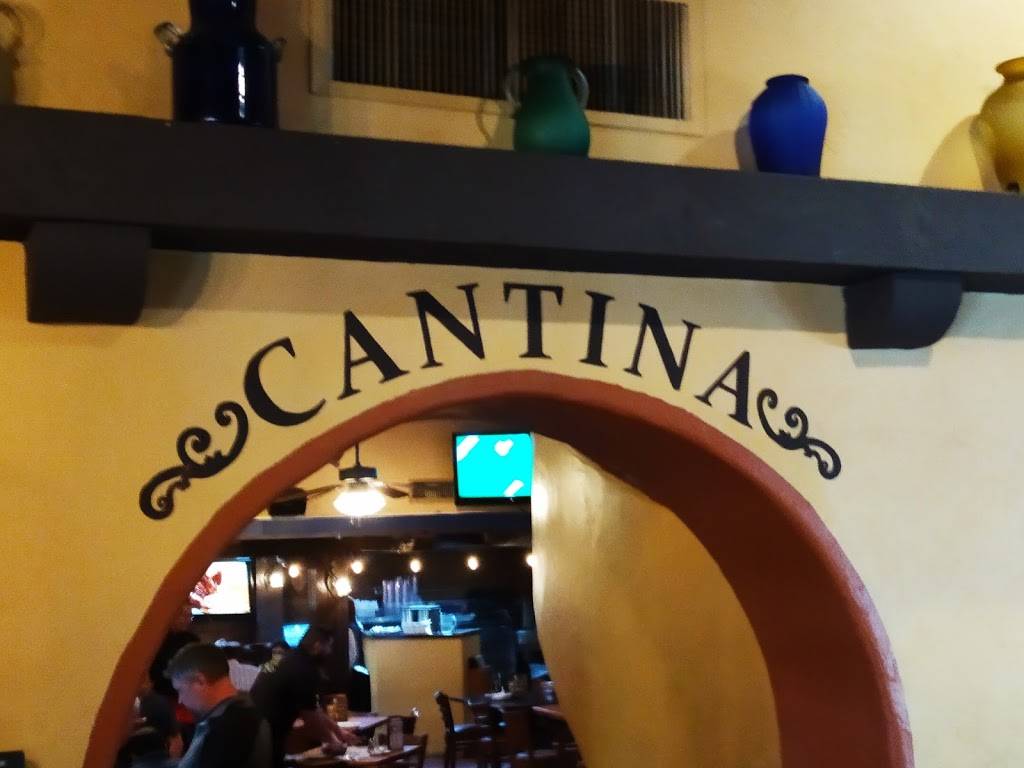 El Torito | restaurant | 18512 MacArthur Blvd, Irvine, CA 92612, USA | 9498338230 OR +1 949-833-8230