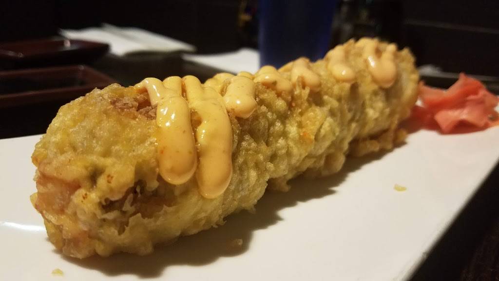 Sake Japanese Steak House | restaurant | 1985 N Bechtle Ave, Springfield, OH 45504, USA | 9373428885 OR +1 937-342-8885