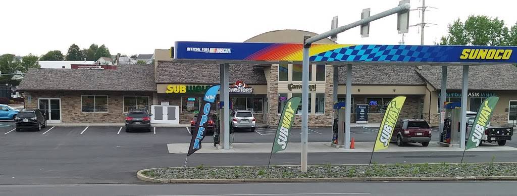 Subway | restaurant | 344 Wilkes Barre Township Blvd, Wilkes-Barre, PA 18702, USA | 5708200690 OR +1 570-820-0690