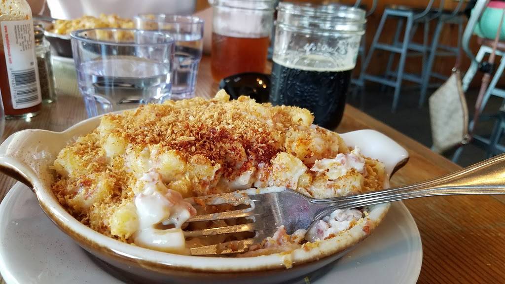 Homeroom | restaurant | 400 40th St, Oakland, CA 94609, USA | 5105970400 OR +1 510-597-0400