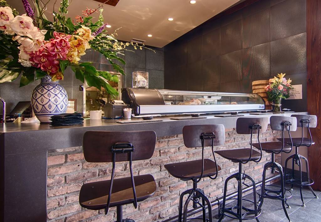 The Sea South East Asian Kitchen | meal takeaway | 16950 Jog Rd suite 101, Delray Beach, FL 33446, USA | 5612703569 OR +1 561-270-3569