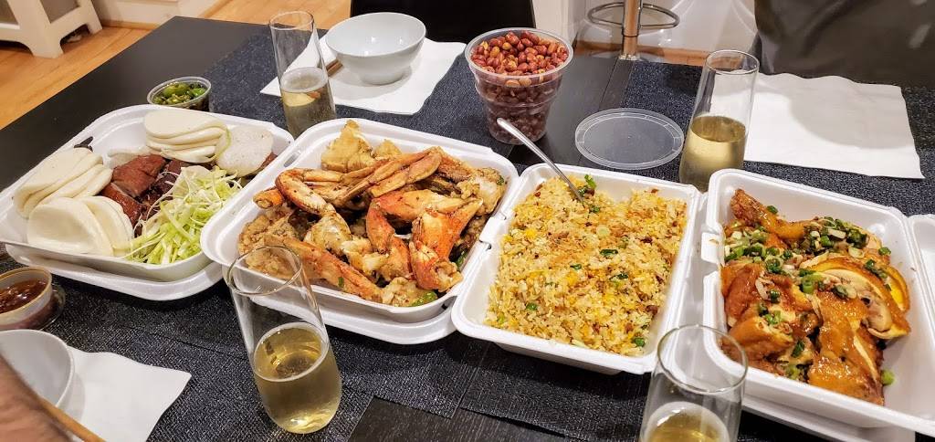 Liens Restaurant | restaurant | 140N210084, Philadelphia, PA 19124, USA | 2159416882 OR +1 215-941-6882