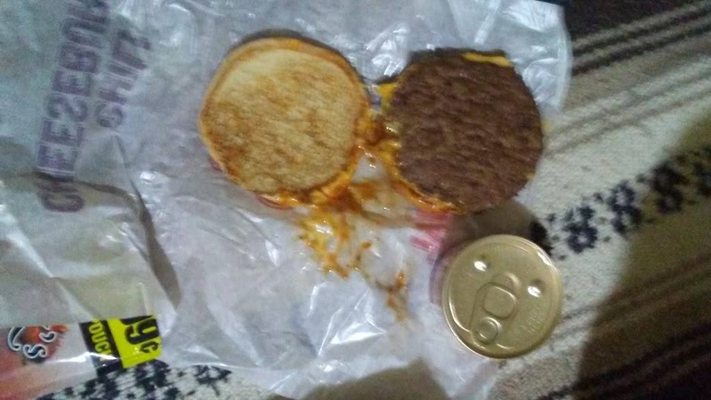 Wienerschnitzel | restaurant | 2401 Ayers St, Corpus Christi, TX 78404, USA | 3618844242 OR +1 361-884-4242