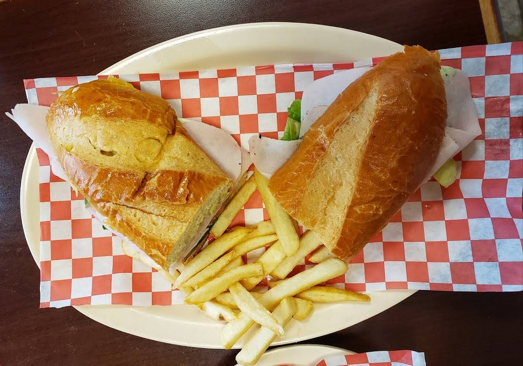 Tuttopane Bakery | restaurant | 13525 Westheimer Rd #2, Houston, TX 77077, USA | 3464105717 OR +1 346-410-5717