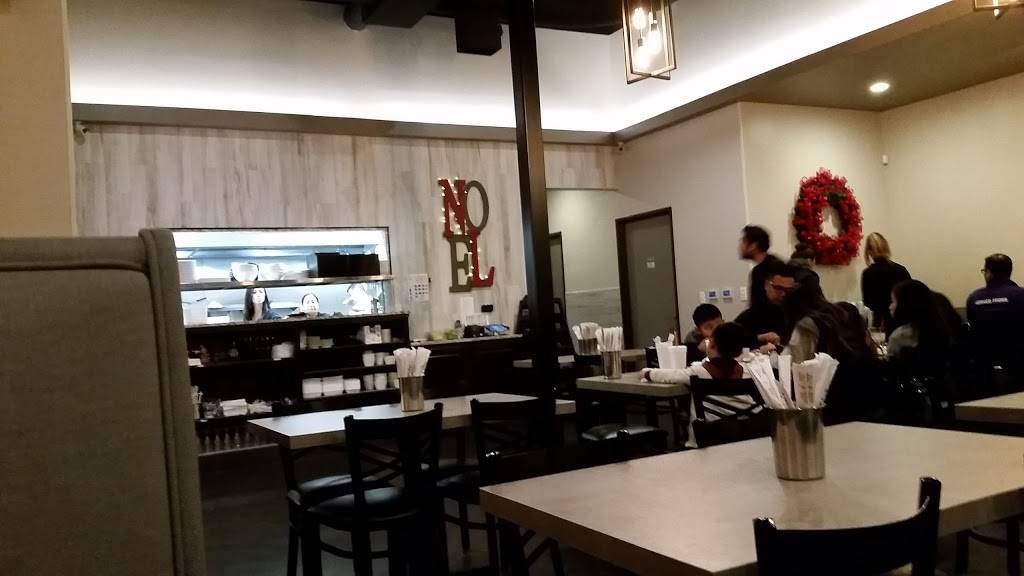 Saikou Sushi And Ramen | restaurant | 8825 Tehama Ridge Pkwy #317, Fort Worth, TX 76177, USA | 8173490858 OR +1 817-349-0858