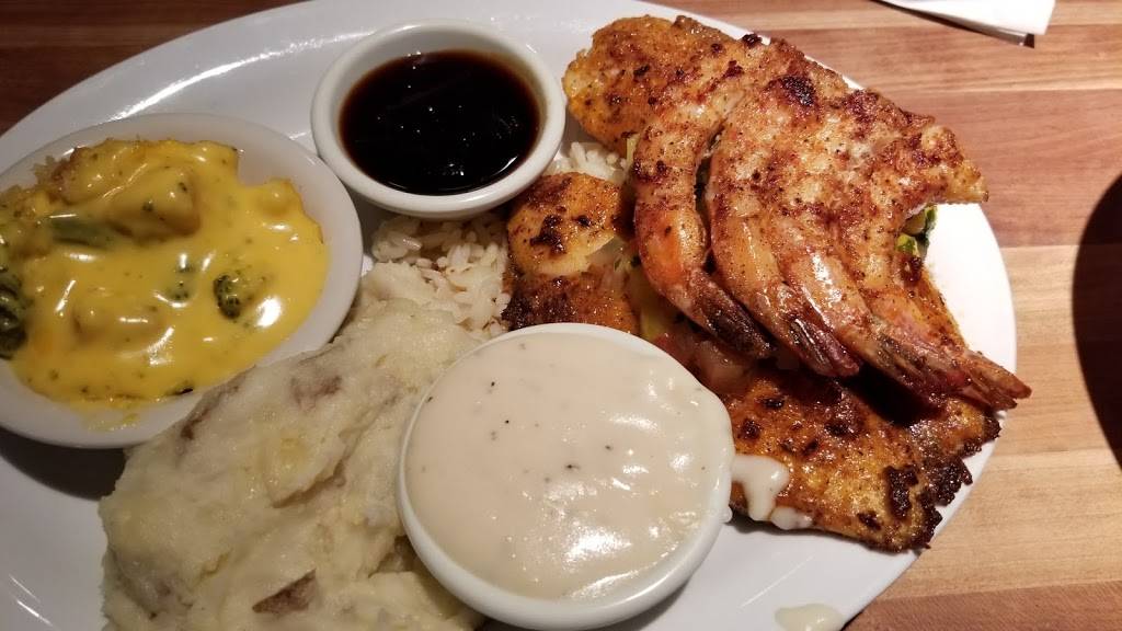 Cheddars Scratch Kitchen | restaurant | 5302 N Belt Hwy, St Joseph, MO 64506, USA | 8162330202 OR +1 816-233-0202