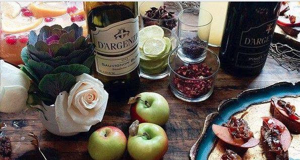 Santa Rosa Vintners Square | restaurant | 1301 Cleveland Ave, Santa Rosa, CA 95401, USA | 7072804658 OR +1 707-280-4658