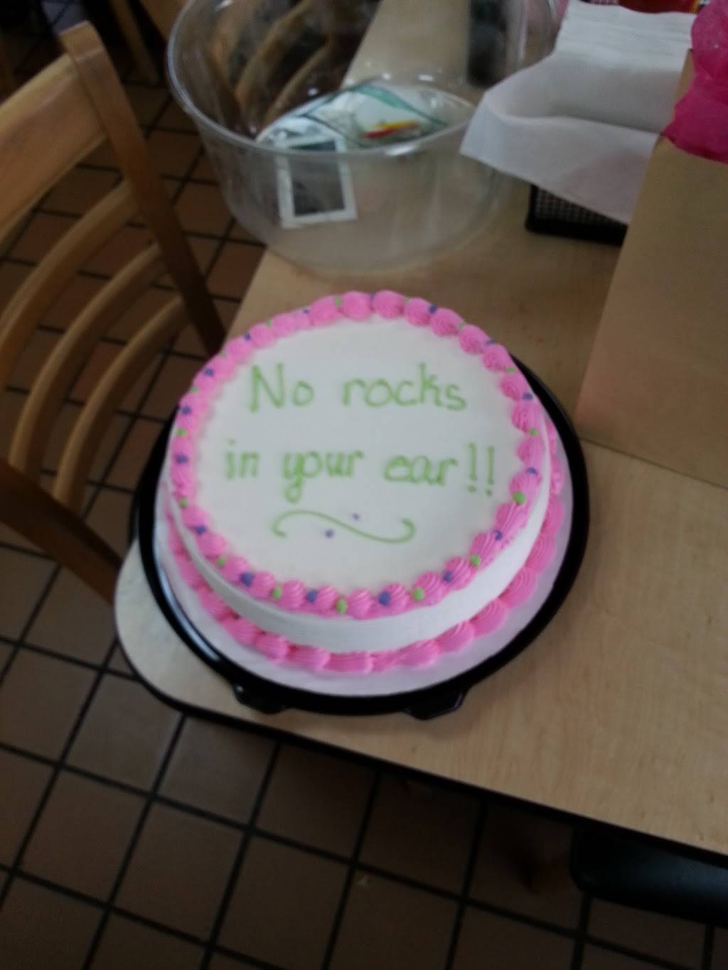 Dairy Queen | restaurant | 314 N Baltimore Ave, Derby, KS 67037, USA | 3167880781 OR +1 316-788-0781