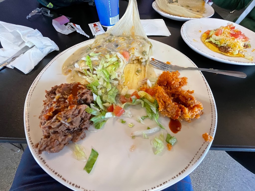 KBs Kakery & Dorothys Tamales | bakery | 331 US Hwy 285 Unit A, Fairplay, CO 80440, USA | 7198382533 OR +1 719-838-2533