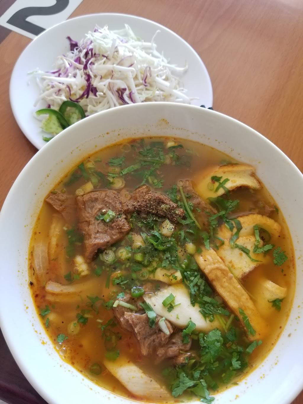 Loving Hut | restaurant | 18358 Beach Blvd, Huntington Beach, CA 92648, USA | 7149160595 OR +1 714-916-0595