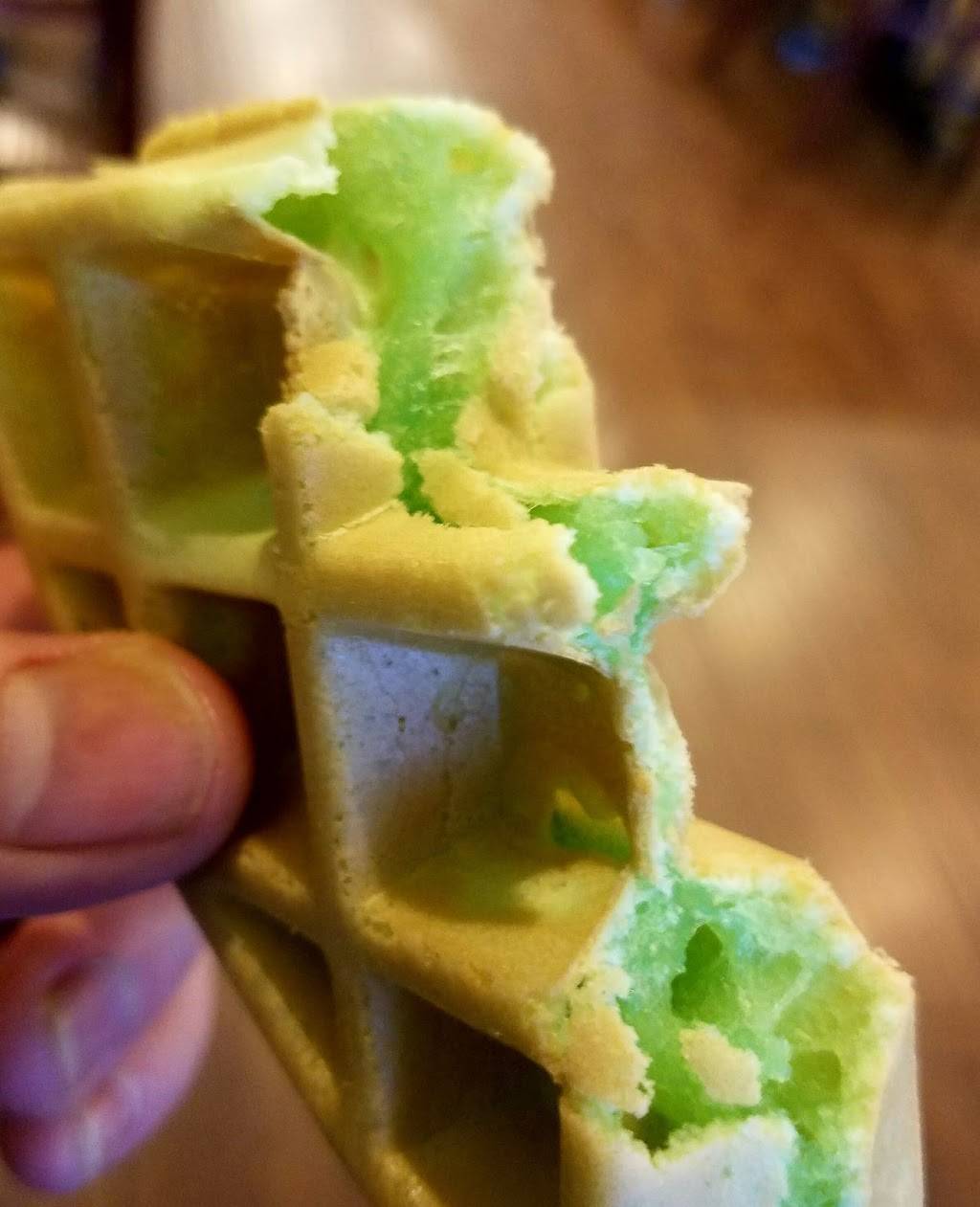 La Xanh Restaurant | restaurant | 3575 W Walnut St, Garland, TX 75042, USA | 2142999285 OR +1 214-299-9285