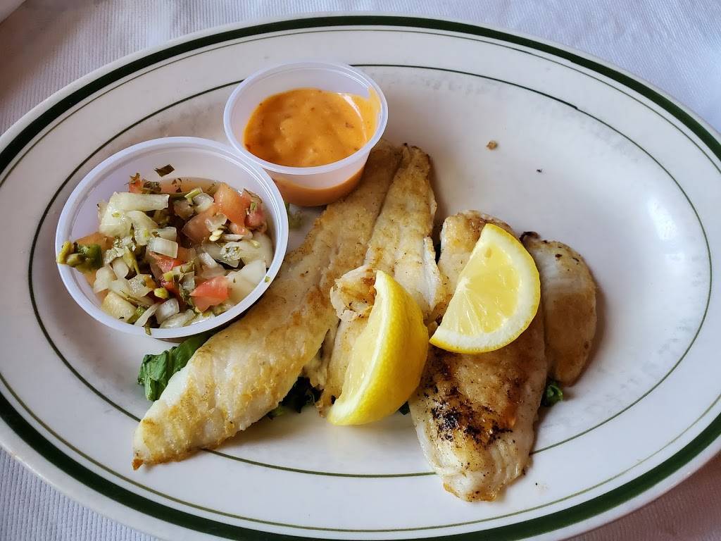 Sportsmans Grille | restaurant | 1640 Westgate Cir, Brentwood, TN 37027, USA | 6153731070 OR +1 615-373-1070