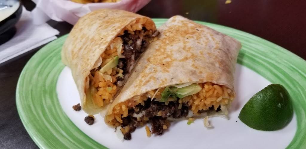 El Original Mexico Lindo | restaurant | 1301 Watrous Ave, Des Moines, IA 50315, USA | 5159530630 OR +1 515-953-0630