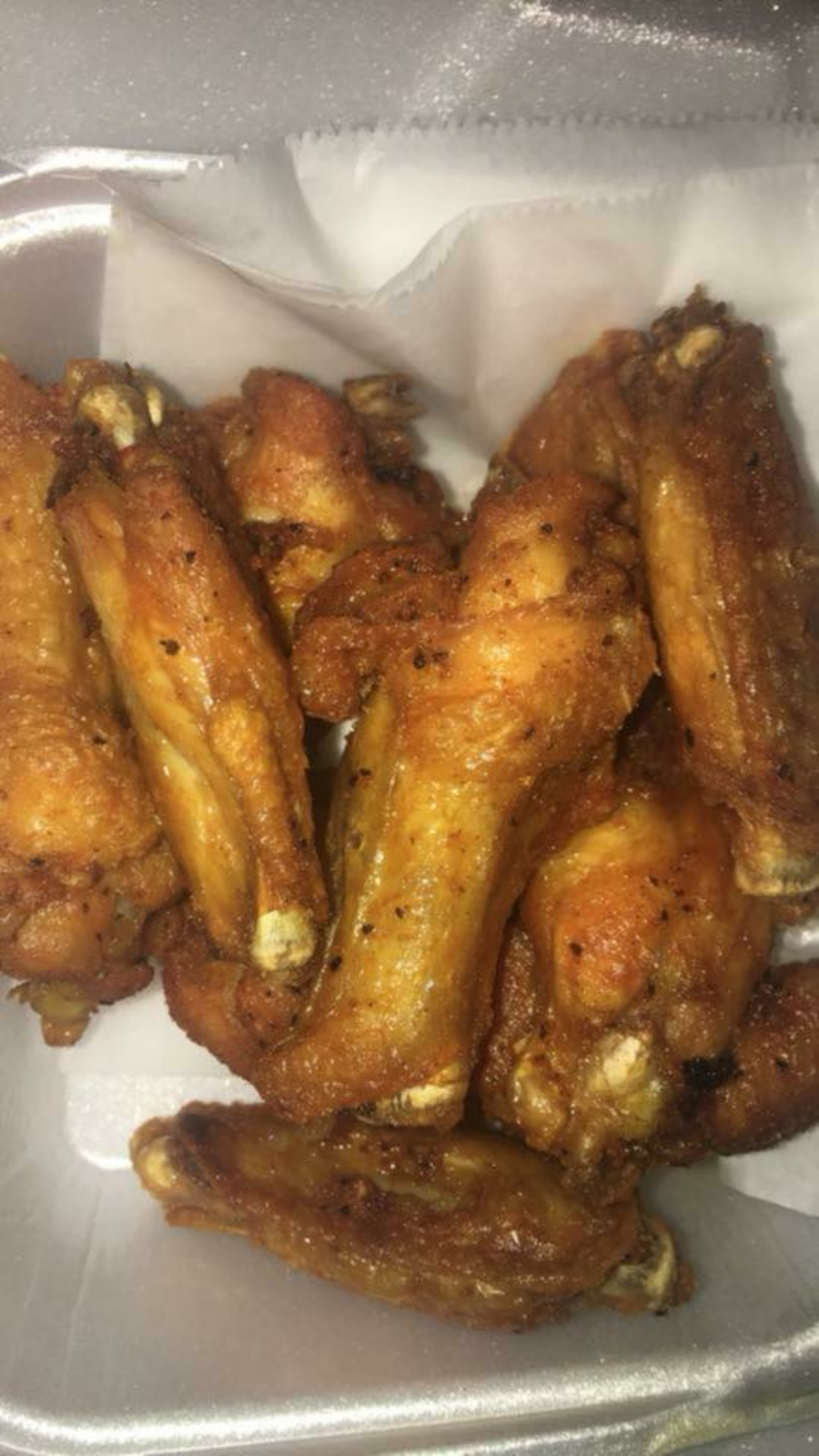 Queens Diner | restaurant | 300 Long Pointe Ln Suite 110, Columbia, SC 29229, USA | 8037642592 OR +1 803-764-2592