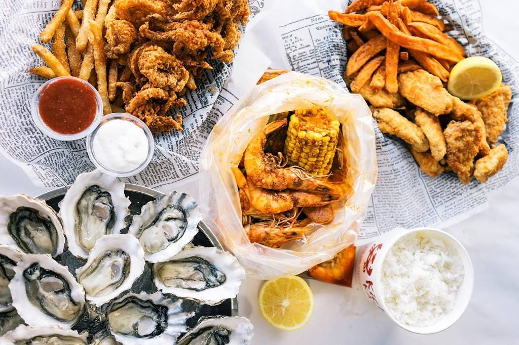 Kickin KAsian | restaurant | 9545 Reseda Blvd #20, Northridge, CA 91324, USA | 8182805563 OR +1 818-280-5563