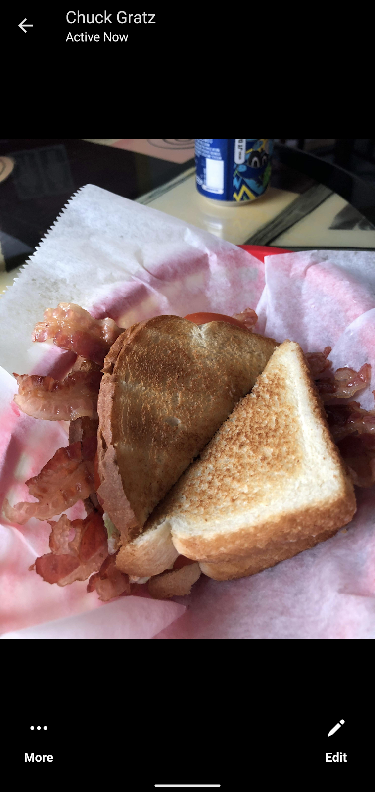 Weiner Hut | restaurant | 869 National Rd, Brookside, OH 43912, USA | 7403125176 OR +1 740-312-5176