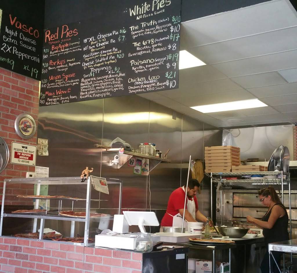 Coney Island Pizzeria | restaurant | 12233 Poway Rd, Poway, CA 92064, USA | 8585133000 OR +1 858-513-3000