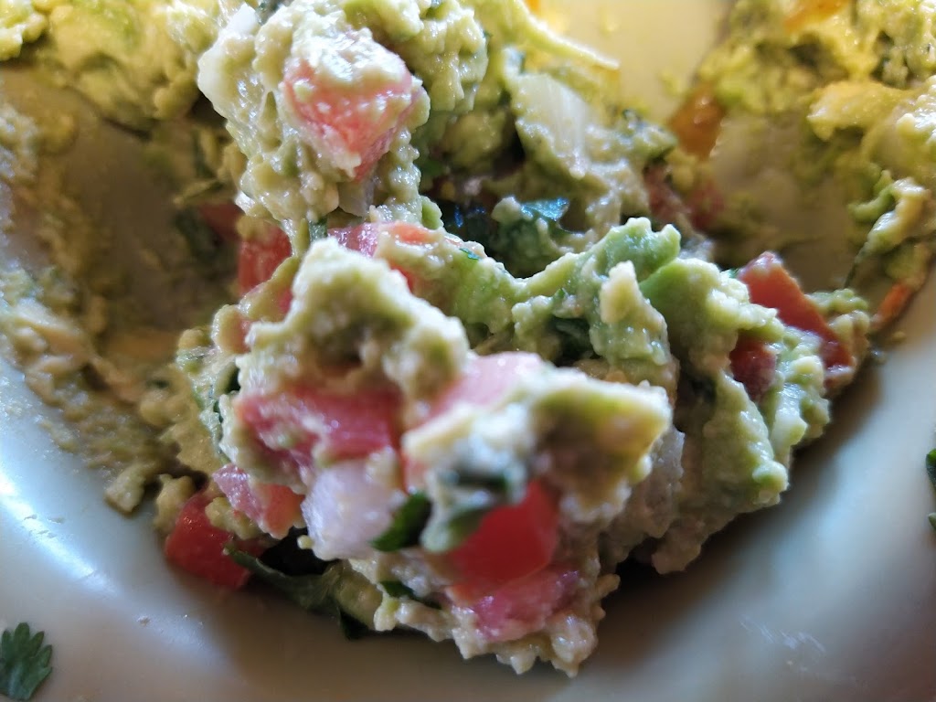 Johnnys Taco Shop | restaurant | 1330 NV-160, Pahrump, NV 89048, USA | 7757273733 OR +1 775-727-3733