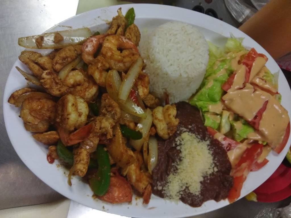 Casa Honduras | restaurant | 1323 440 8820, Getwell Rd #901, Memphis, TN 38111, USA | 9014408820 OR +1 901-440-8820