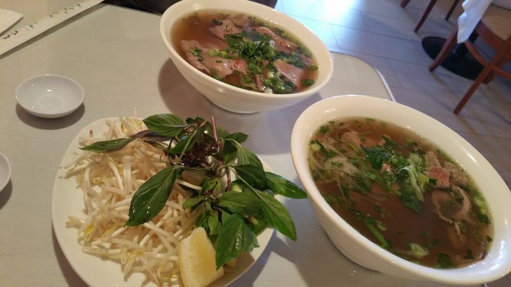 SF Kitchen | restaurant | 1775 Mill St A, Reno, NV 89502, USA | 7757867747 OR +1 775-786-7747