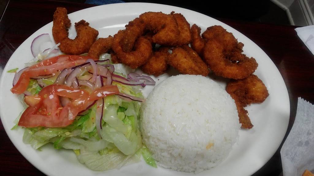 Mi Ranchito Restaurant | restaurant | 262 Hope St, Stamford, CT 06906, USA | 2033539252 OR +1 203-353-9252