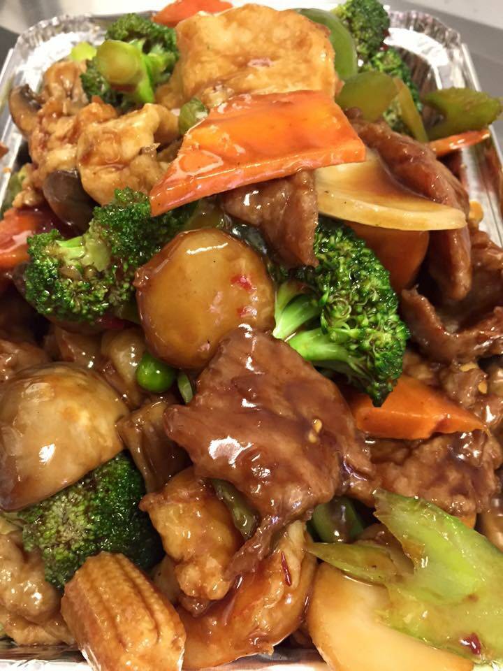 China | restaurant | 1726 Ebenezer Rd, Rock Hill, SC 29732, USA | 8033668898 OR +1 803-366-8898