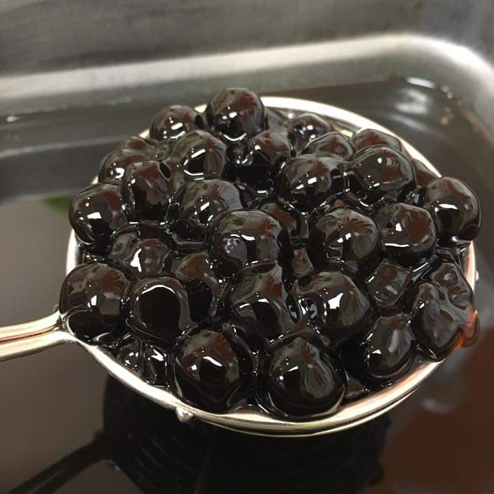 Banh Mi 2020 | cafe | 10041 Sunset Strip, Sunrise, FL 33322, USA | 9549002043 OR +1 954-900-2043