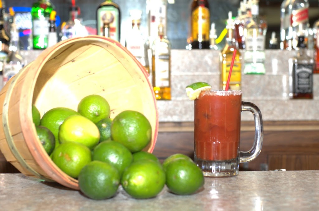 DPlace Cafe | restaurant | 4280 South Highway 95, Fort Mohave, AZ 86426, USA | 9287636362 OR +1 928-763-6362