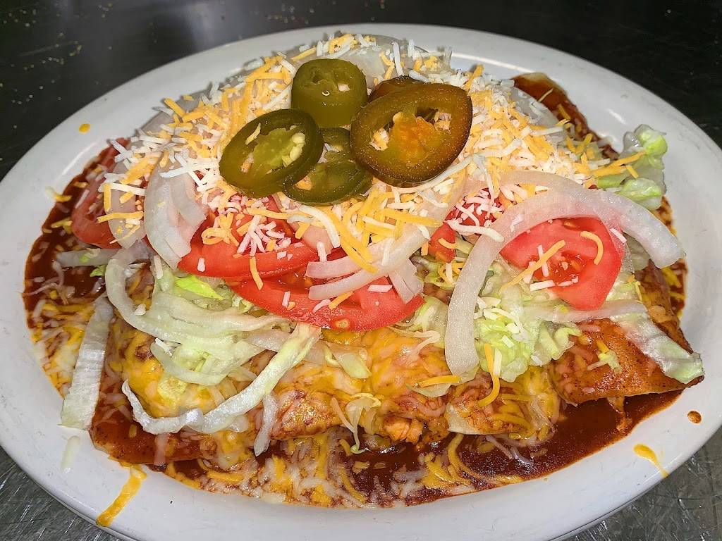 Red Lion Corner Café | restaurant | 601 Lombard Rd, Red Lion, PA 17356, USA | 7173782618 OR +1 717-378-2618