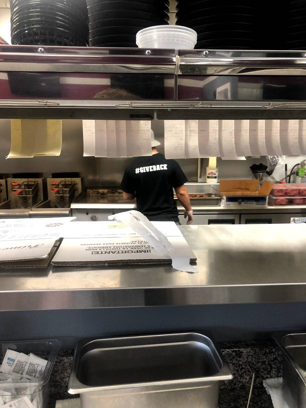 Hurley Huddle Sports Grill | restaurant | 6900 MS-614 Suite F, Moss Point, MS 39562, USA | 2285888229 OR +1 228-588-8229