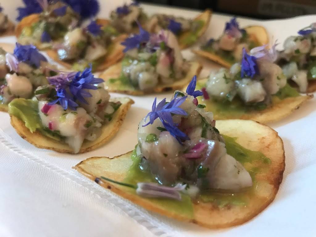 Bay Laurel Culinary | meal takeaway | 1370 Industrial Ave a, Petaluma, CA 94952, USA | 7079818100 OR +1 707-981-8100