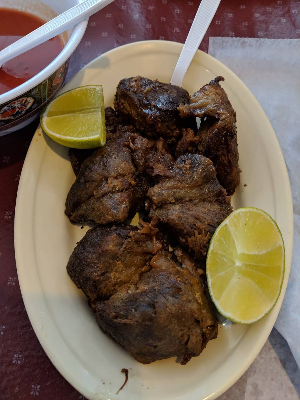 Pupuseria Dona Azucena | restaurant | 8728 Piney Branch Rd #A, Silver Spring, MD 20901, USA | 3014344230 OR +1 301-434-4230