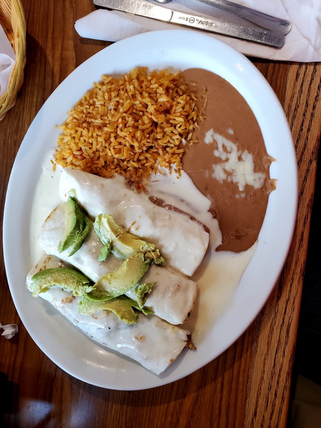 Casa Tequila Mexican Restaurant | restaurant | 600 US-24, Monroe City, MO 63456, USA | 5737352288 OR +1 573-735-2288