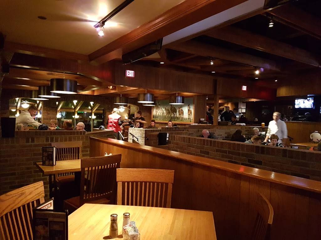 Raffertys Restaurant and Bar of Florence | restaurant | 7379 Turfway Rd, Florence, KY 41042, USA | 8593711140 OR +1 859-371-1140