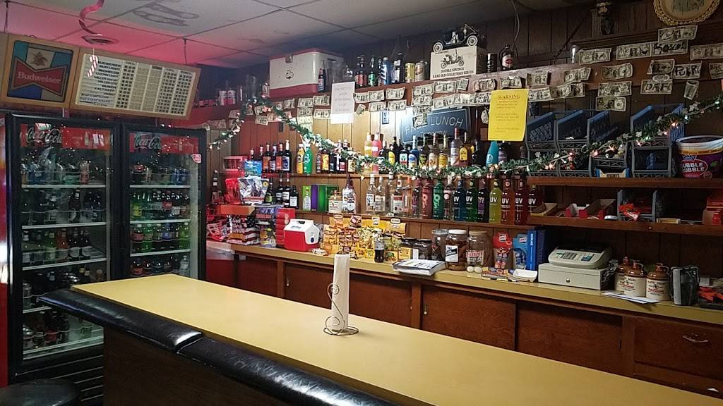 Harrys Restaurant | restaurant | 308 W 2nd St, Valparaiso, NE 68065, USA | 4027843621 OR +1 402-784-3621