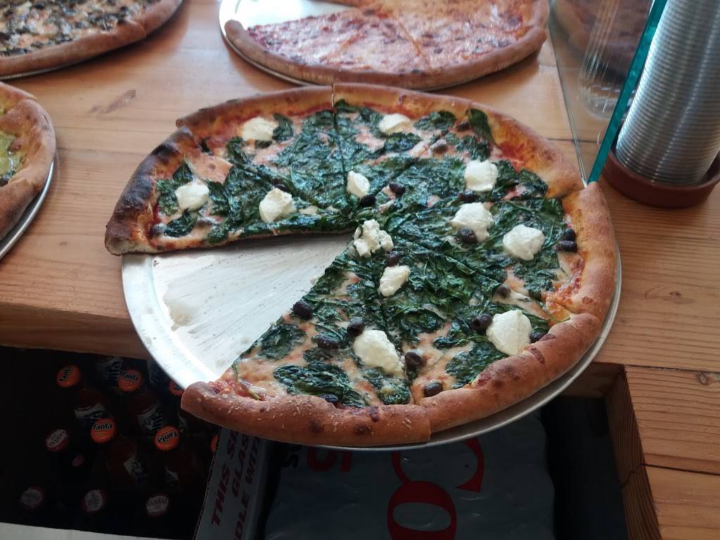 Slicer Pizzeria | restaurant | 4395 Piedmont Ave, Oakland, CA 94611, USA | 5108085424 OR +1 510-808-5424