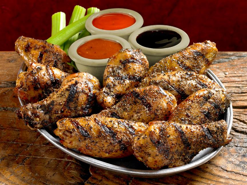 Shanes Rib Shack | restaurant | 10100 Hutchison Blvd, Panama City Beach, FL 32407, USA | 8502498111 OR +1 850-249-8111