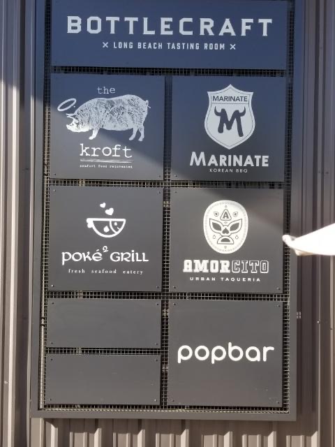 Poke2 Grill | restaurant | 4150 McGowen St #11, Long Beach, CA 90808, USA | 5624212228 OR +1 562-421-2228