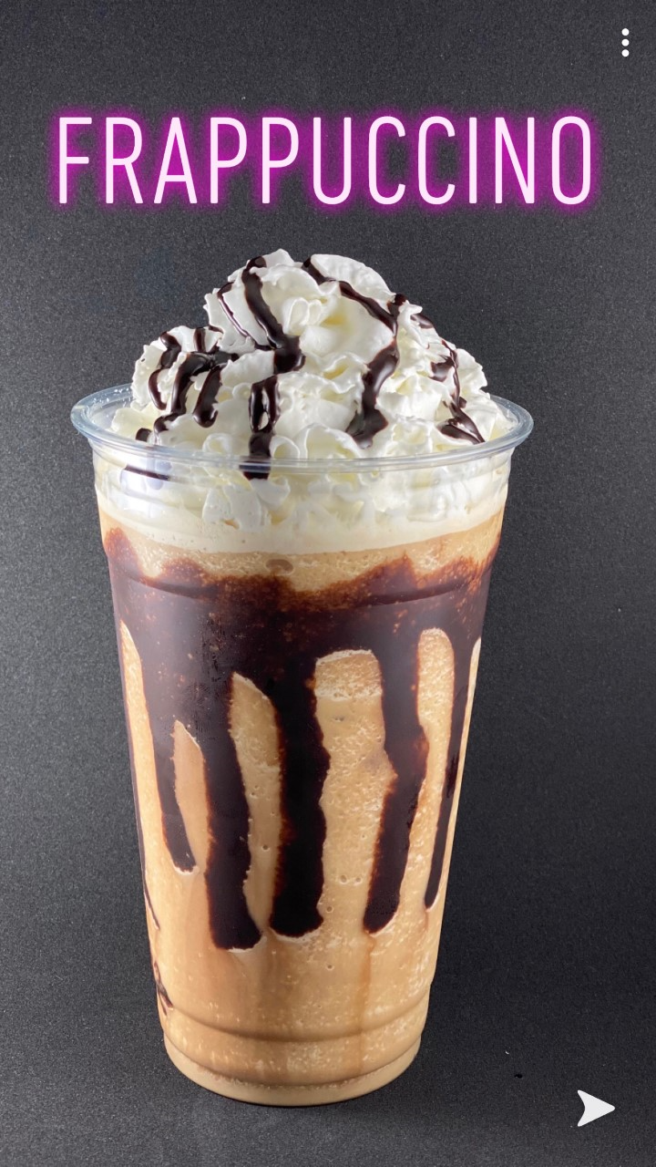 Brew Box Coffee Shop | cafe | 27 S 1st St, Paris, AR 72855, USA | 4798473101 OR +1 479-847-3101