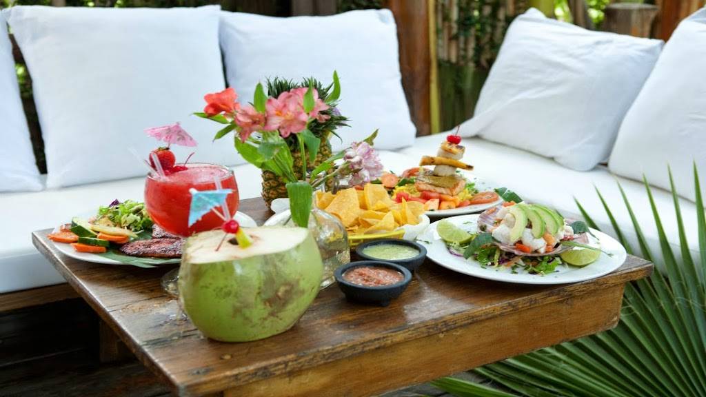 El Pueblito Patio | restaurant | 1423 Richmond Ave, Houston, TX 77006, USA | 7135206635 OR +1 713-520-6635