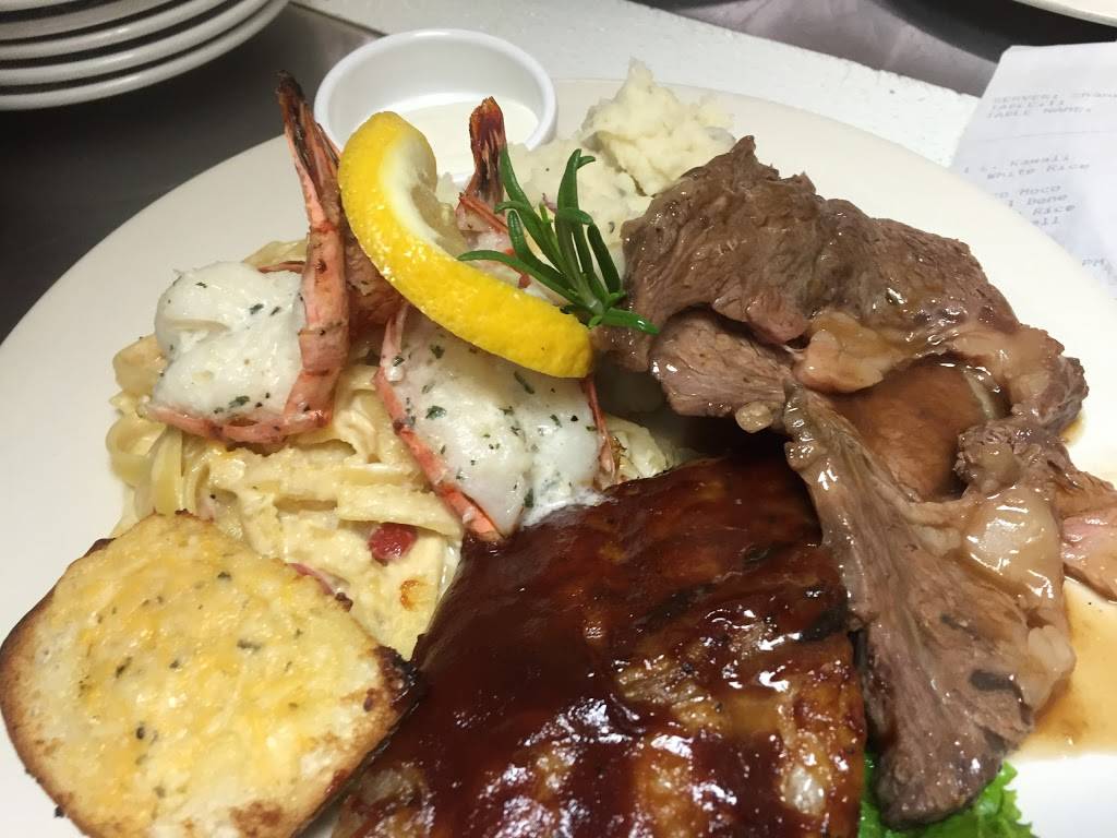 Tianos Restaurant | restaurant | 91-1001 Kamalie St. #108A, Ewa Beach, HI 96706, USA | 8086899989 OR +1 808-689-9989