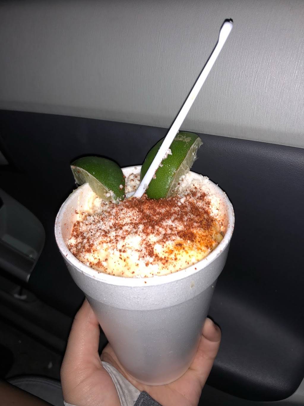 Gordos Mini Tacos And Snacks | restaurant | 5570 N Foster Rd, San Antonio, TX 78244, USA | 2102187287 OR +1 210-218-7287