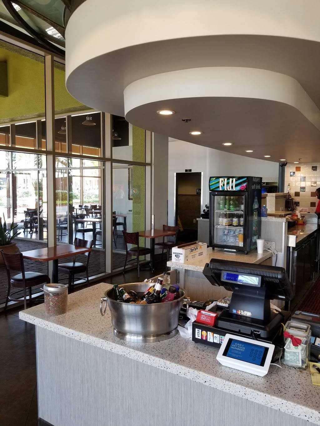 Natrajs Tandoori | restaurant | 13246 Jamboree Rd, Irvine, CA 92602, USA | 7146650040 OR +1 714-665-0040