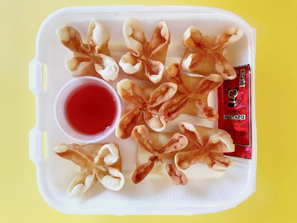 Asian house | restaurant | 6201 Whittier Blvd # 4, Los Angeles, CA 90022, USA | 3234907741 OR +1 323-490-7741