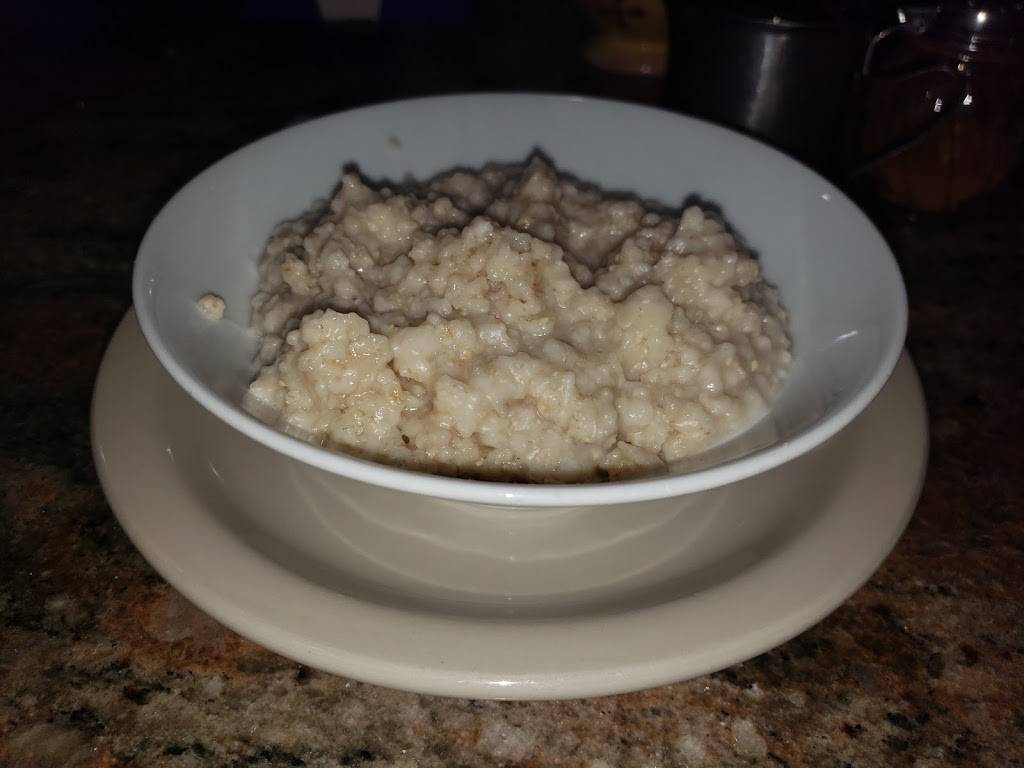 Tiki Joes At the Tahitian Inn | restaurant | 601 S Dale Mabry Hwy, Tampa, FL 33609, USA | 8138776721 OR +1 813-877-6721