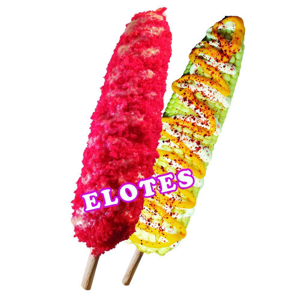 WATERBOY | restaurant | 808 E Irving Blvd, Irving, TX 75060, USA | 9726008446 OR +1 972-600-8446