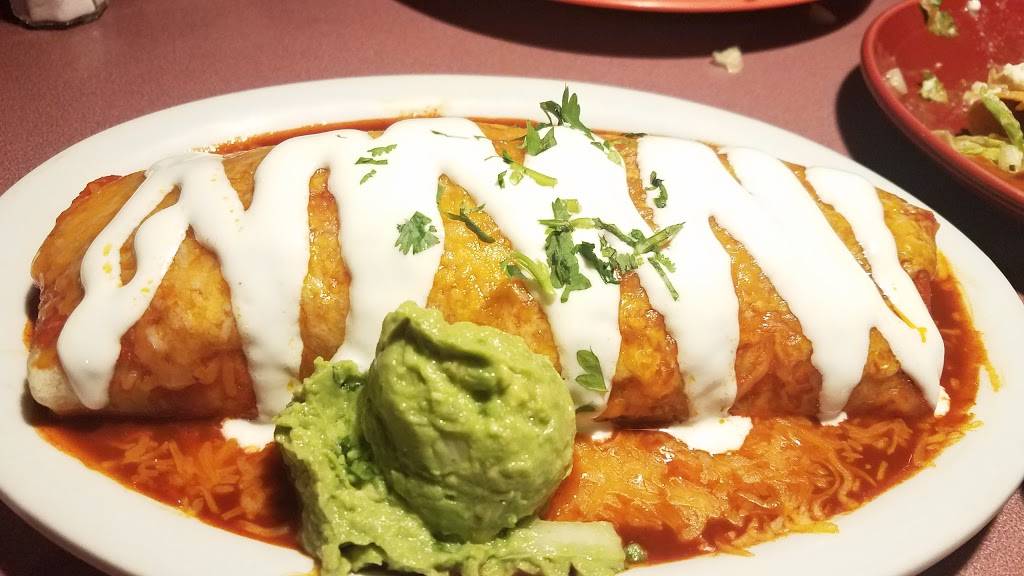 Las Palmas Restaurant | restaurant | 19840 International Blvd, SeaTac, WA 98188, USA | 2068788469 OR +1 206-878-8469