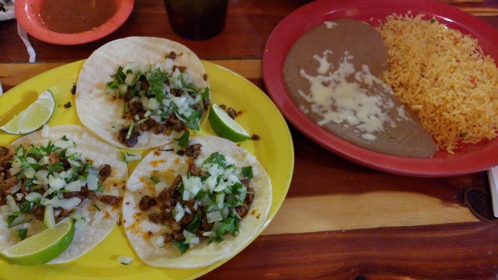 Rancho Bravo Mexican Restaurant | restaurant | 2703 Hwy 67 South, Pocahontas, AR 72455, USA | 8702480070 OR +1 870-248-0070